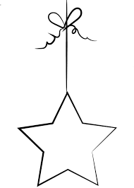 428,000+ vectors, stock photos & psd files. Star Ornament Coloring Page Free Printable Coloring Pages For Kids
