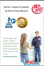 Drain cleaning, water heater repair, leak detection services and more. Du All Plumbers Duallplumbers Profile Pinterest