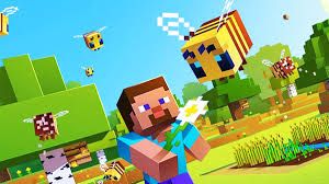 We did not find results for: Minecraft Java Edition Free Download For Android 2021 Keysterm