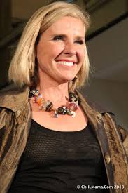 ChiIL Mama : Big Behemoth BlogHer Recap From WC Soiree On #BlogHer13  #WCSoiree