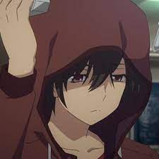 Also editing some videos with sad genre. Annicon Icons And Headers Yuu Otosaka Icons Like Reblog If