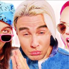 Stream Justin Bieber