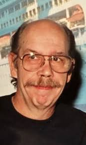 Obituaries from the July 10, 2025 Issue