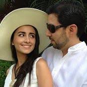 Karla Ambriz (karlaambriz10)