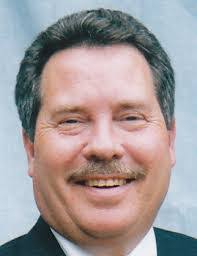 Annie Donaldson's Instagram, Twitter & Facebook