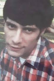 Crystal Creech's Instagram, Twitter & Facebook