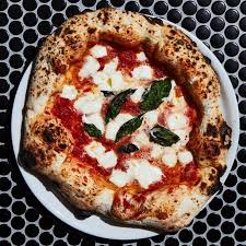 billions season 4 dining guide episodes 1 6 updated fan fun with damian lewis food typical italian food italian recipes