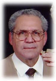 Johnnie Faircloth Obituary October 14, 2012