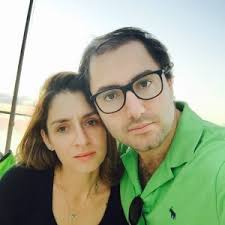 summer activities Archives