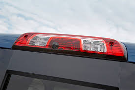 1 610 115 просмотров • 18 апр. Gmc Accessories Offers A Trailering Camera System Produced By Echomaster The Fast Lane Truck