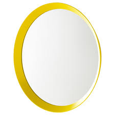 Fresh Home Furnishing Ideas And Affordable Furniture Mirror Ikea Mirror Hack