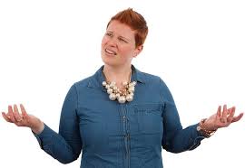 Get more information about this question is a white discharge normal during pregnancy?,find other details on it. Discharge During Pregnancy What S Normal