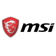 Msi designs and creates mainboard, aio, graphics card, notebook, netbook, tablet pc, consumer electronics, communication, barebone. User Manual Msi Infinite A Ms B915 English 36 Pages