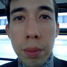 Marcus Kim (@HushTweetsCarry)