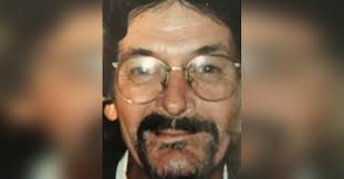 Obituary information for Steven D. Beidleman