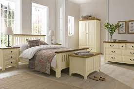 Pin En Bedroom Of Kings