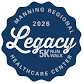 Legacy 5K 2026