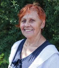 Der Sportpark im Nürnberger Osten 3/17 · www.moegeldorf2000.de