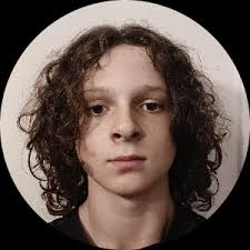 Competitor List [2022 Arkansas Open]