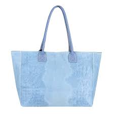 Senarai kod bidang perunding (untuk syarikat perunding sahaja). Italy Damen Leder Tasche Kroko A4 Shopper Tote Bag Schultertasche Wildleder Hobo Clothing Shoes Accessories Mrb78 Women