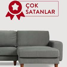 Ofis Sandalyesi Yonetici Koltuklari Banker Masa Lambasi Tasarim Urunlerimize Https Ofisel Com Online Magazamizdan Ulasab Executive Chair Office Chair Chair