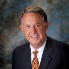 barneswendling #bwclients #businessgrowthawards