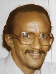 Fausto Ferreira SANTOS ®