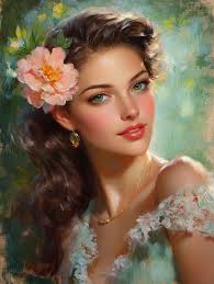 Good night friends from Anacortes. Mt. Erie