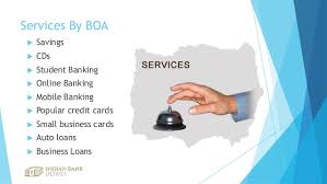 Swift code is a standard format of bank identifier codes (bic) and serves as a unique identifier for a bank or financial institution. Decoding The Swift Codes For Bank Of America
