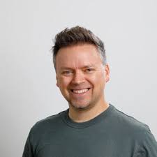 Kosmetiksalon anno-holistic-solutions