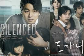 Check spelling or type a new query. Wajib Ditonton 10 Film Korea Yang Diangkat Dari Kehidupan Nyata