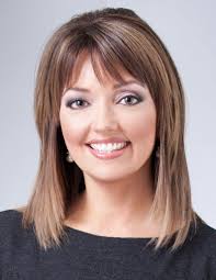Susan Carlson joins WLS as afternoon news anchor