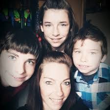 David Lucken's Instagram, Twitter & Facebook