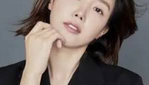 Chae Won Bin (South Korean Actress) ⋆ Global Granary