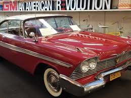 The movie car, windham says, simply. Saratoga Motorcar Auctions Live Event On September 19th Features Christine Fury Old Cars Weekly