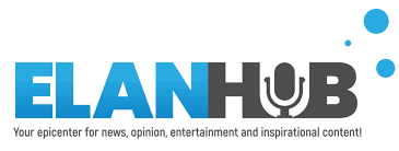 Home | ELANHUB MEDIA HD phone wallpaper