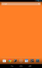 We have a great selection of black wallpapers and black background images for mac os computers, macbooks and windows computers. 50 Android Solid Color Wallpaper On Wallpapersafari