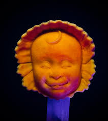 Anthony Pater (@pater_draws13) • Instagram photos and videos