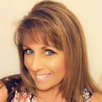 Chareen Strantz Email & Phone Number