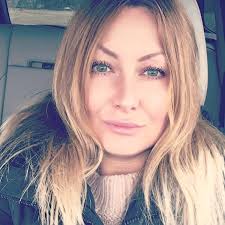 Double Superior Room