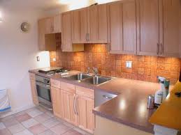 Where To Buy Mills Pride Cabinets