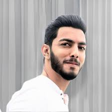 Obrien Global Education