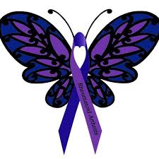 As the tissue that lines your joints rheumatoid arthritis is a chronic inflammatory disorder that can affect more than just your joints. 25 Autoimmune Ribbons Ideas Rheumatoid Arthritis Awareness Rheumatoid Arthritis Symptoms Ribbon Tattoos