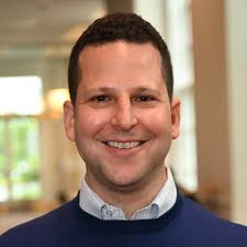 Team — Twenty Summers