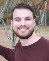 Mississippi College Department of English & Philosophy