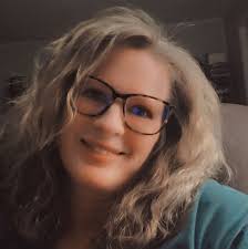 Merry Christmas!!!🎄