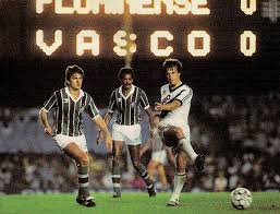 Check spelling or type a new query. Vasco X Fluminense Vasco Da Gama Fotos Fluminense Fluminense Football Club Vasco Da Gama