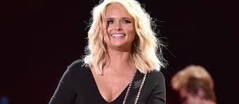 Miranda Lambert Concert Tickets And Tour Dates Seatgeek