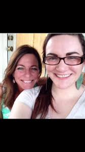 Traci Brittain (@rewrittenbrittain)