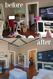Staging A Home Is A Lot Of Work But The Good News Is You Dont Have To Do It Nope It S Optional The Only Home Staging Tips Home Staging Sell